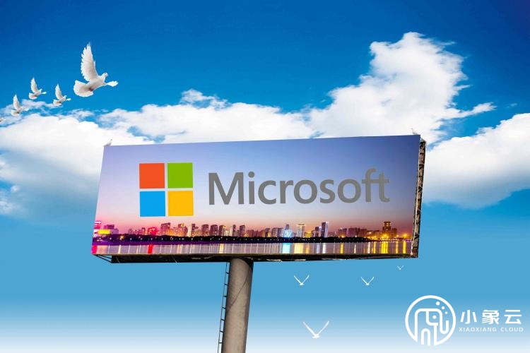 Microsoft Teams到底是什么？对工作有什么帮助？