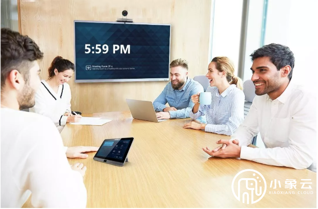 Teams视频会议如何提高了沟通的效率和便捷性？